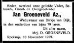 Groeneveld Jan-NBC-12-11-1929  (115).jpg